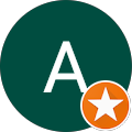 Azarul Hakim Azarul Hakim