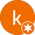 kejotok kejotok