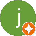 jorimin langap