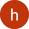 hzq smd hzq smd