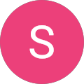 Syark Syark