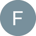 Faizal Fodzi Faizal Fodzi