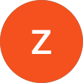 ziey zuki ziey zuki
