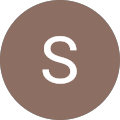 Sufi Sufi