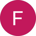 Fazila Fadzil Fazila Fadzil