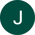 Jerry Joe Jerry Joe