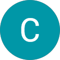 Crystal Ask
