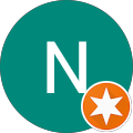 Norain Rashid Norain Rashid