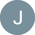 Jonnaidi Jamalis Asam Jonnaidi Jamalis Asam
