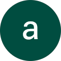 abdul rahman