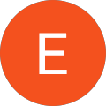 EDROLMAN EDROLMAN