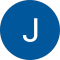JIbriel J (Gabriel) JIbriel J (Gabriel)