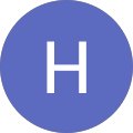 Haris Halim Haris Halim