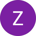 Zaini Zaini Zaini Zaini