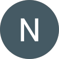 Nedu Murugan