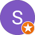 Syafiq Kamil Syafiq Kamil