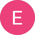 Ehsan Azmi Ehsan Azmi