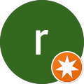 razieman shari razieman shari