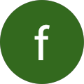 farhan_ Paan farhan_ Paan