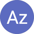 Az Flexiwear Az Flexiwear