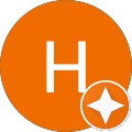 Hamizah Hamizah