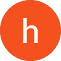 hawari hawari