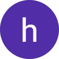 herman tino herman tino