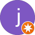 jamal mohd jamal mohd