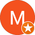 Mehaas Spices.online