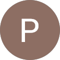 PP PET MART PP PET MART