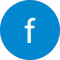 firdaus 80