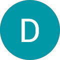 Daus Dahliau7
