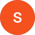 syahril syahril