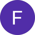 Faizul Ismail Faizul Ismail