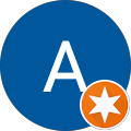 Apat & Co. Apat & Co.