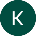 Kamalia Medelain Kamalia Medelain