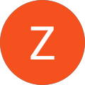 Zainuddin Yaman Zainuddin Yaman