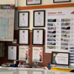 CKR Auto Workshop - Seremban