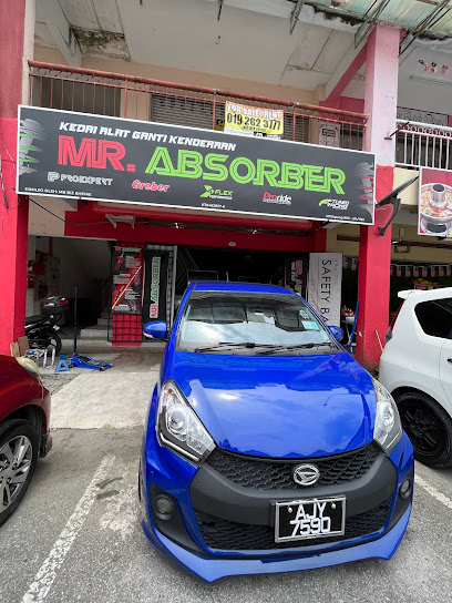 Mr. Absorber Sepang - Sepang 2 AF1QipM0sktGdQw 4ck2On9IG3ob5NdjCeaZfxHVL7Bhw408 h544 k no