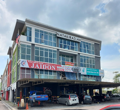 JAIDON MOTOR SDN. BHD. (CAW UDA) - Johor Bahru 2 AF1QipM1te7MU2JR Om45nxKGxdpqKBP7ly5fsyyXMgww408 h377 k no