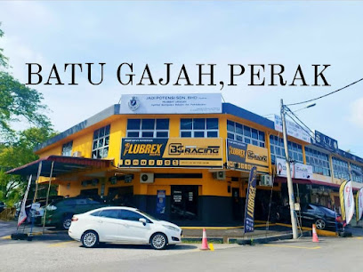 BG Racing Accessories & Service - JPSB Sdn.Bhd (Bumiputera Workshop) - Batu Gajah 2 AF1QipM2meiee54qNUdUcSpk5HoM6ojyZwZh5V78POzbw408 h306 k no