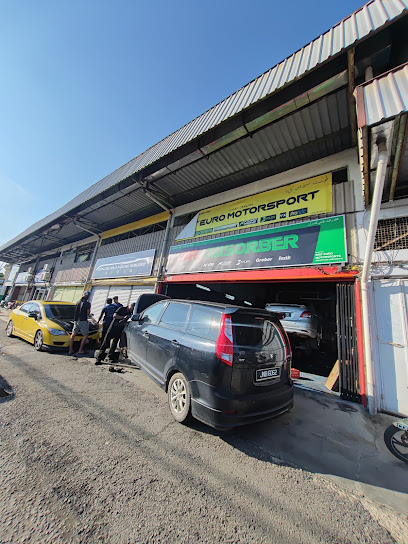 Mr. Absorber Pahang - Kuantan 2 AF1QipM2sjYs9XPIIEAa7nbnJ0j8EOek5gd VjH0A2Npw408 h544 k no