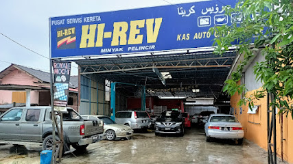 Bengkel Kereta Nissan Kasauto - Kota Bharu 2 AF1QipM2wjdUVMagP7duoBjjF5AkideajRxaTfis9Fp w427 h240 k no