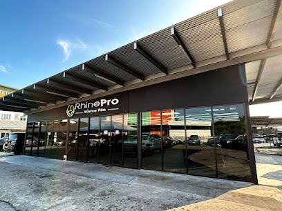 RhinePro Kuching - Kuching 2 AF1QipM4rbTNSBxT709argCMHXkESPJdryzxWLWu31ynw408 h306 k no