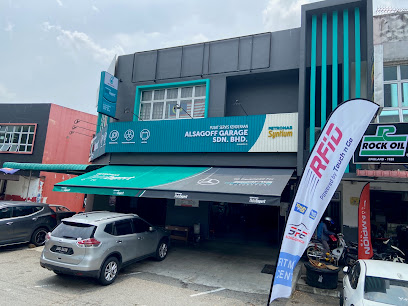PETRONAS AutoExpert @ ALSAGOFF GARAGE - Bengkel Kereta Pasir Gudang - Pasir Gudang 2 AF1QipM5pwszJkNoHyX Jp4GeLdTpMo7cDAQxcTzySemw408 h306 k no