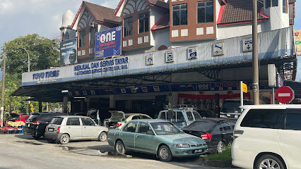 1 Autoworks Service Centre Sdn. Bhd. - Johor Bahru 2 AF1QipM68w rrtnom12x3uJydEpWIXJT0B X6EUCWyctw426 h240 k no