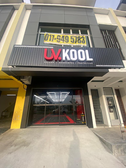 UVKOOL TIRAM, JOHOR BAHRU - PREMIUM TINT - Ulu Tiram 2 AF1QipM6HmtGaDV0XPMukXKphwXSkJRET2cWIbIHn4cHw408 h544 k no