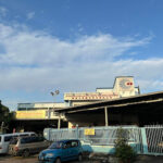 SF Soon Fong Auto Transmission Specialist - Seri Kembangan