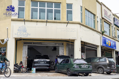 Hussain Auto Part Padang Serai - Padang Serai 2 AF1QipM6LlCv8FMYCvucEhL9R2wkQlucSCw4P8 z8UDkw408 h272 k no