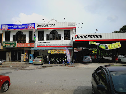 Nilai Tyre Service Centre Sdn Bhd - Nilai 2 AF1QipM6Ve1kUnd0FNdCIH PNnOxsBygJzpjvAkY42shw408 h306 k no